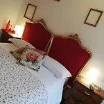 Nocleg ze śniadaniem Residenza Rubbiani - Fermata Fiera E Rizzoli Bolonia