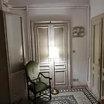 Residenza Rubbiani - Fermata Fiera E Rizzoli Bolonia