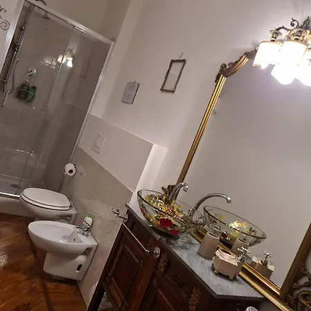 Residenza Rubbiani Fermata Rizzoli