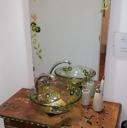 Residenza Rubbiani - Fermata Fiera E Rizzoli