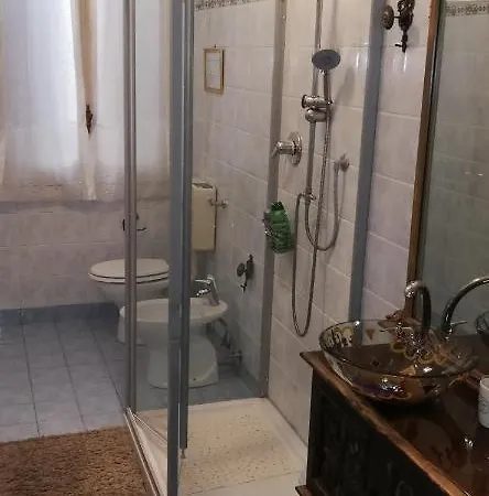 Residenza Rubbiani - Fermata Fiera E Rizzoli * Bologna