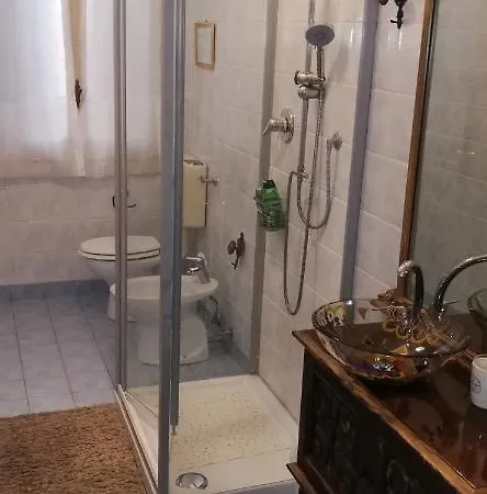 Residenza Rubbiani - Fermata Fiera E Rizzoli * Bologna