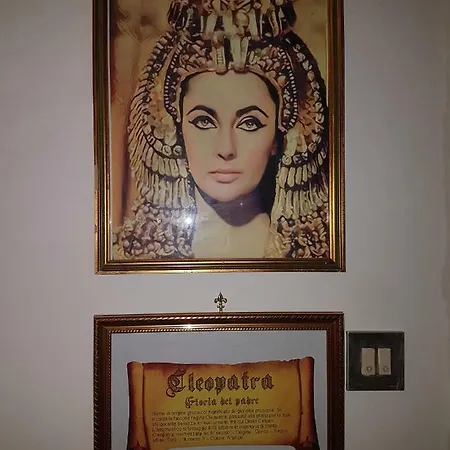 Residenza Rubbiani - Fermata Fiera E Rizzoli * Boloňa