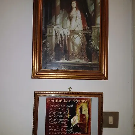 Residenza Rubbiani Fermata Rizzoli Bed & Breakfast