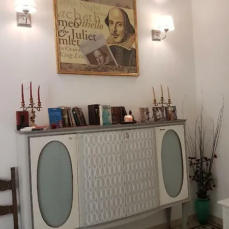 Residenza Rubbiani Fermata Rizzoli Bologna