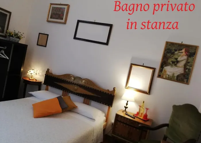 Residenza Rubbiani - Fermata Fiera E Rizzoli