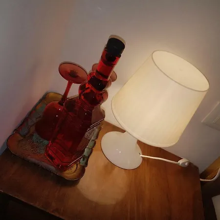 Residenza Rubbiani - Fermata Fiera E Rizzoli Nocleg ze śniadaniem Bolonia