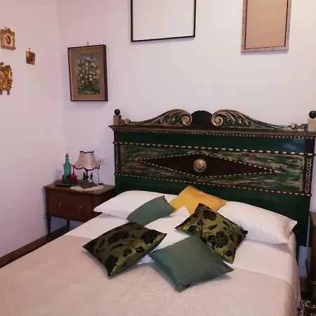 Residenza Rubbiani - Fermata Fiera E Rizzoli * Bolonia