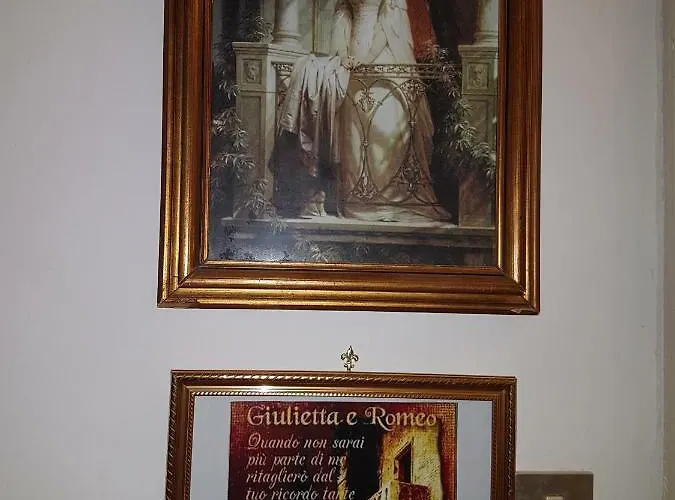 Residenza Rubbiani - Fermata Fiera E Rizzoli לינה וארוחת בוקר